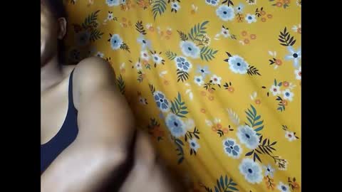 alliciax632770q online show from April 1, 12:33 am