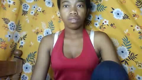 alliciax632770q online show from April 4, 12:31 am