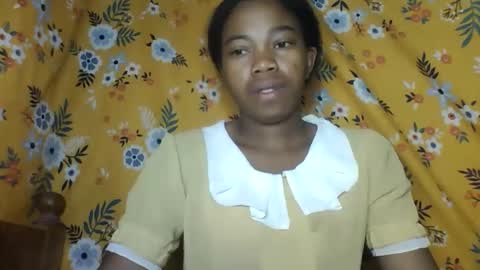 alliciax632770q online show from April 10, 12:49 am