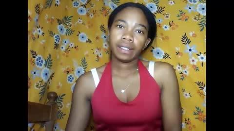 alliciax632770q online show from April 19, 2:22 am