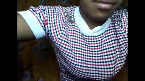 alliciax632770q online show from April 20, 12:24 am