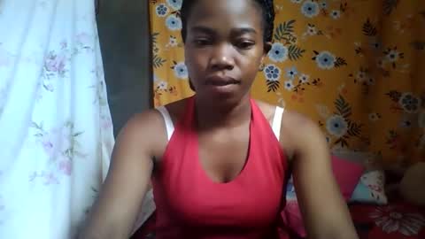 alliciaxsolkus online show from March 7, 9:06 am