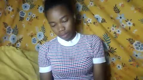 alliciaxsolkus online show from March 9, 2:15 am