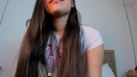 A L L I E online show from January 9, 2:36 am