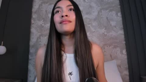 A L L I E online show from January 14, 2:39 am