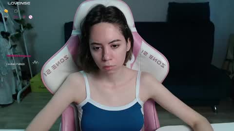 alice online show from April 23, 12:12 am