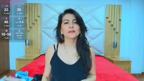 Aliie  online show from November 18, 11:58 am