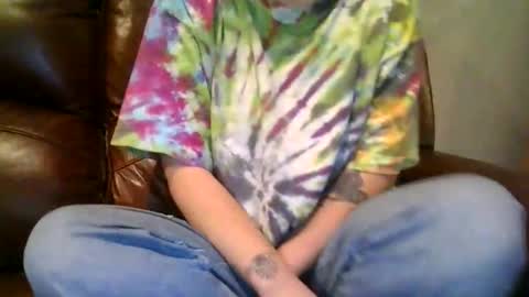 Snapshot of alliebearx chatting on October 26, 5:52 pm alliebearx online show from October 26, 5:52 pm