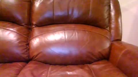 Snapshot of alliebearx chatting on October 28, 4:05 am alliebearx online show from October 28, 4:05 am