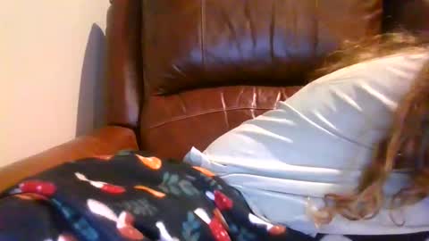 Snapshot of alliebearx chatting on November 24, 5:29 am alliebearx online show from November 24, 5:29 am