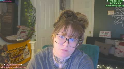  bb  online show from December 12, 7:37 pm