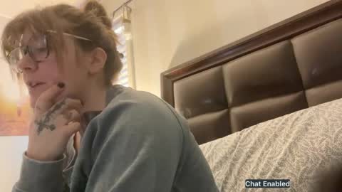  bb  online show from December 16, 2:16 pm