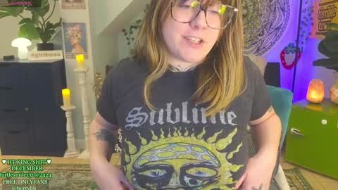  bb  online show from December 31, 2:25 pm