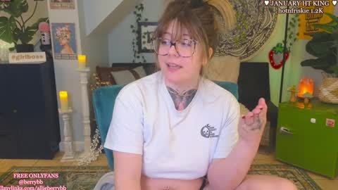  bb  online show from January 17, 5:42 am