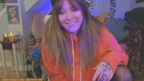  bb  online show from October 11, 2:11 am