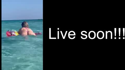 Allie online show from September 9, 5:18 am