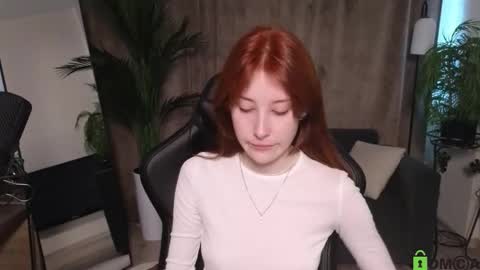 Alice online show from September 28, 8:52 am