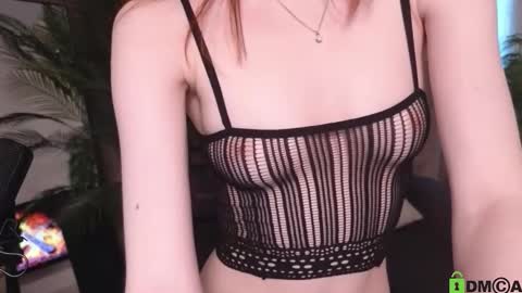 Alice online show from October 2, 8:32 am