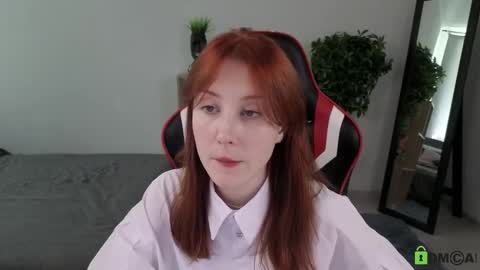 Alice online show from October 3, 8:33 am