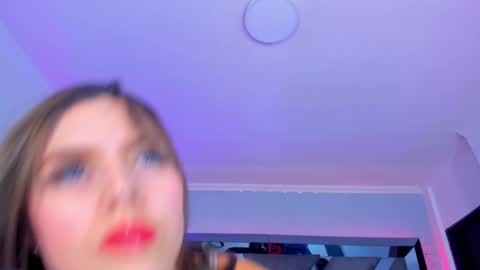    online show from January 27, 10:49 am