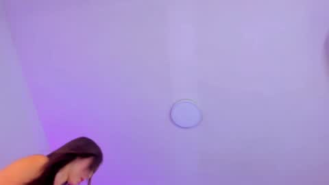    online show from February 6, 10:04 am