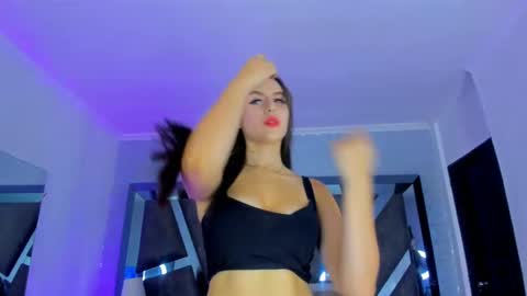    online show from March 4, 10:35 am