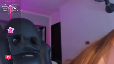    online show from September 10, 10:26 am