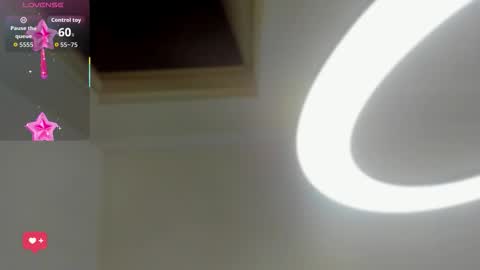    online show from September 13, 10:15 am