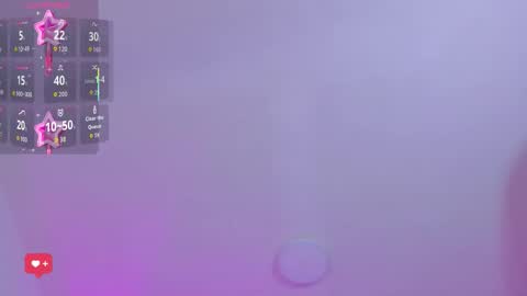    online show from September 14, 10:14 am