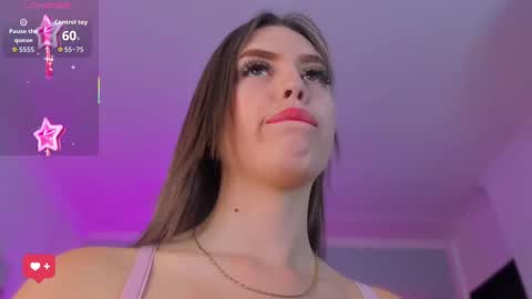    online show from September 18, 10:28 am