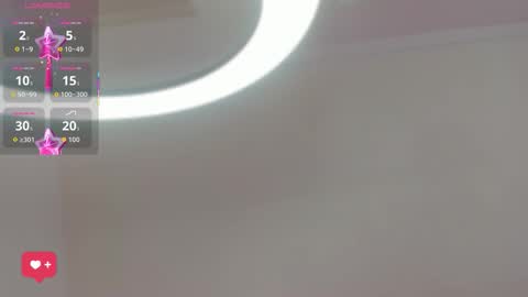    online show from September 20, 10:16 am