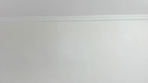    online show from October 7, 10:12 am