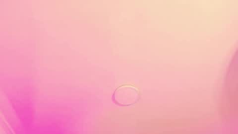    online show from November 19, 11:10 am