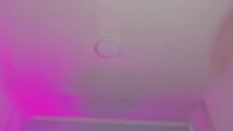    online show from December 2, 11:04 am