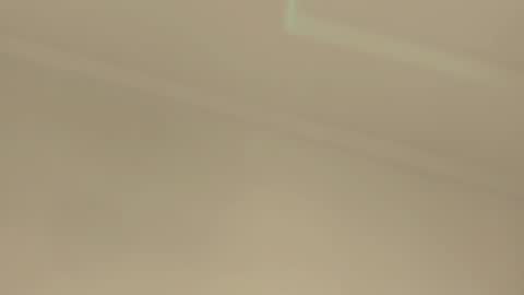    online show from December 21, 10:33 am