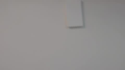    online show from February 12, 10:32 am