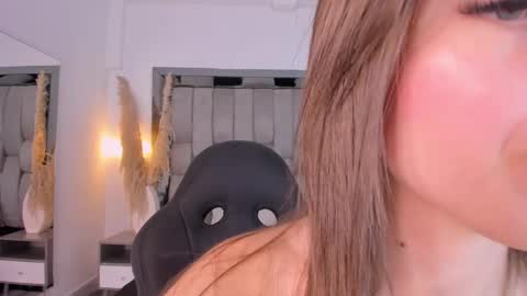    online show from March 29, 3:17 am