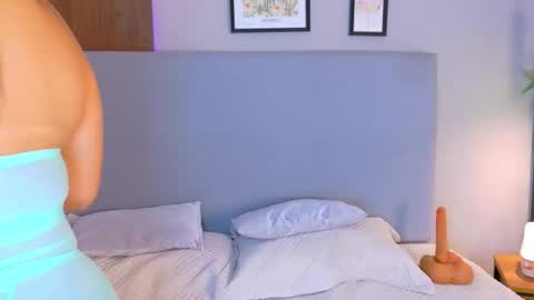 allinallen online show from September 14, 12:48 pm