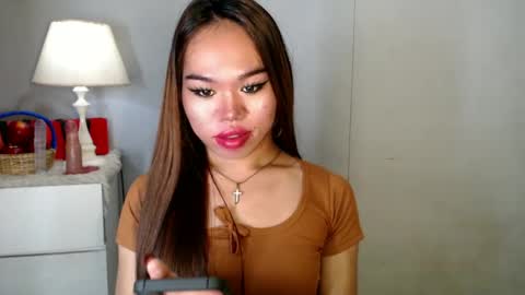 Allirah online show from December 8, 7:54 pm