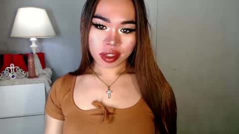 Allirah online show from December 20, 1:33 pm