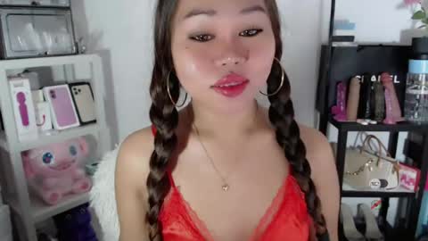 Snapshot of allirah20x chatting on July 24, 4:05 pm Allirah online show from July 24, 4:05 pm