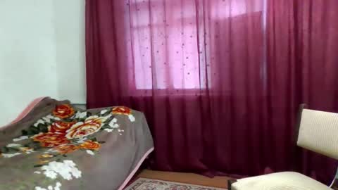 Snapshot of allirain chatting on October 22, 1:33 pm AlliRain online show from October 22, 1:33 pm