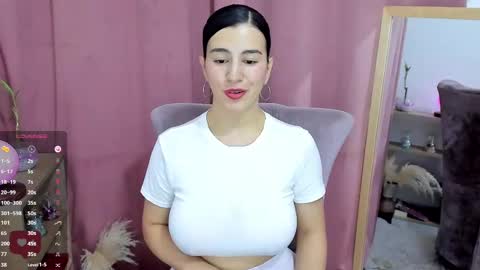 Snapshot of allison0724 chatting on September 25, 12:36 am online show from September 25, 12:36 am