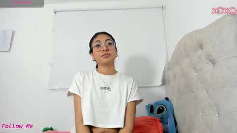 Nana online show from January 13, 11:52 am