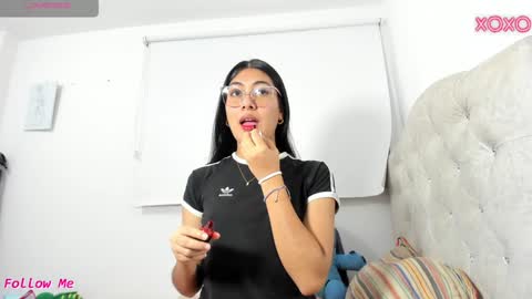 Nana online show from January 15, 8:30 am