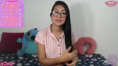 Nana online show from September 10, 12:05 pm