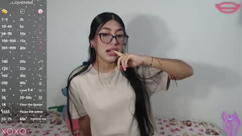 Nana online show from September 25, 7:45 am