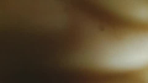 allison___taylor online show from June 4, 5:35 am