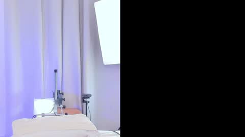  Allison Carpenter  online show from January 20, 10:48 pm