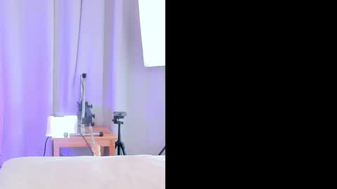  Allison Carpenter  online show from February 17, 6:48 pm